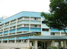 Geylang East Avenue 2 thumbnail photo